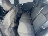 Ford Puma bei Gebrauchtwagen.expert - Abbildung (15 / 15)