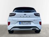 Ford Puma bei Gebrauchtwagen.expert - Abbildung (4 / 15)