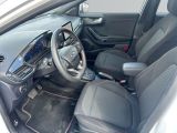 Ford Puma bei Gebrauchtwagen.expert - Abbildung (10 / 15)