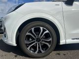 Ford Puma bei Gebrauchtwagen.expert - Abbildung (8 / 15)