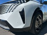 Peugeot 3008 bei Gebrauchtwagen.expert - Abbildung (7 / 15)