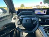 Peugeot 3008 bei Gebrauchtwagen.expert - Abbildung (12 / 15)