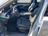 Peugeot 3008 bei Gebrauchtwagen.expert - Abbildung (10 / 15)