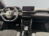 Peugeot 2008 bei Gebrauchtwagen.expert - Abbildung (11 / 15)