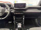 Peugeot 2008 bei Gebrauchtwagen.expert - Abbildung (13 / 15)