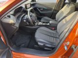 Peugeot 2008 bei Gebrauchtwagen.expert - Abbildung (12 / 15)