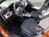Renault Captur bei Gebrauchtwagen.expert - Abbildung (12 / 15) Renault Captur bei Gebrauchtwagen.expert - Abbildung (12 / 15)
