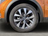 Renault Captur bei Gebrauchtwagen.expert - Abbildung (8 / 15) Renault Captur bei Gebrauchtwagen.expert - Abbildung (8 / 15)
