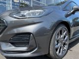 Ford Fiesta bei Gebrauchtwagen.expert - Abbildung (7 / 15)