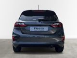 Ford Fiesta bei Gebrauchtwagen.expert - Abbildung (4 / 15)