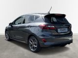 Ford Fiesta bei Gebrauchtwagen.expert - Abbildung (3 / 15)
