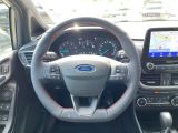 Ford Fiesta bei Gebrauchtwagen.expert - Abbildung (11 / 15)