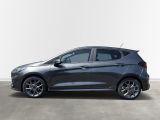 Ford Fiesta bei Gebrauchtwagen.expert - Abbildung (2 / 15)