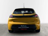 Peugeot Active bei Gebrauchtwagen.expert - Abbildung (4 / 15)