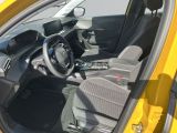 Peugeot Active bei Gebrauchtwagen.expert - Abbildung (10 / 15)