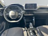 Peugeot Active bei Gebrauchtwagen.expert - Abbildung (11 / 15)