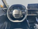 Peugeot Active bei Gebrauchtwagen.expert - Abbildung (12 / 15)