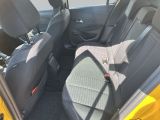 Peugeot Active bei Gebrauchtwagen.expert - Abbildung (15 / 15)