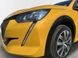 Peugeot Active bei Gebrauchtwagen.expert - Abbildung (7 / 15)