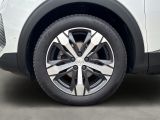 Peugeot 3008 bei Gebrauchtwagen.expert - Abbildung (8 / 15) Peugeot 3008 bei Gebrauchtwagen.expert - Abbildung (8 / 15)