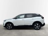 Peugeot 3008 bei Gebrauchtwagen.expert - Abbildung (2 / 15) Peugeot 3008 bei Gebrauchtwagen.expert - Abbildung (2 / 15)