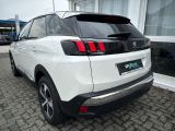 Peugeot 3008 bei Gebrauchtwagen.expert - Abbildung (6 / 15) Peugeot 3008 bei Gebrauchtwagen.expert - Abbildung (6 / 15)