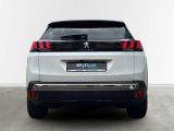 Peugeot 3008 bei Gebrauchtwagen.expert - Abbildung (4 / 15) Peugeot 3008 bei Gebrauchtwagen.expert - Abbildung (4 / 15)
