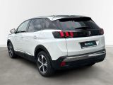 Peugeot 3008 bei Gebrauchtwagen.expert - Abbildung (3 / 15) Peugeot 3008 bei Gebrauchtwagen.expert - Abbildung (3 / 15)