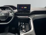Peugeot 3008 bei Gebrauchtwagen.expert - Abbildung (11 / 15) Peugeot 3008 bei Gebrauchtwagen.expert - Abbildung (11 / 15)