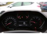 Peugeot Rifter bei Gebrauchtwagen.expert - Abbildung (14 / 15)