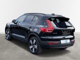 Volvo XC40 bei Gebrauchtwagen.expert - Abbildung (3 / 15) Volvo XC40 bei Gebrauchtwagen.expert - Abbildung (3 / 15)