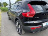 Volvo XC40 bei Gebrauchtwagen.expert - Abbildung (6 / 15) Volvo XC40 bei Gebrauchtwagen.expert - Abbildung (6 / 15)