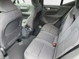 Volvo XC40 bei Gebrauchtwagen.expert - Abbildung (15 / 15) Volvo XC40 bei Gebrauchtwagen.expert - Abbildung (15 / 15)