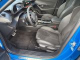 Peugeot 2008 bei Gebrauchtwagen.expert - Abbildung (10 / 15)