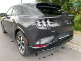 Ford Mustang Mach-E bei Gebrauchtwagen.expert - Abbildung (6 / 15) Ford Mustang Mach-E bei Gebrauchtwagen.expert - Abbildung (6 / 15)