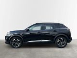 Peugeot 2008 bei Gebrauchtwagen.expert - Abbildung (2 / 15)