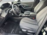 Peugeot 2008 bei Gebrauchtwagen.expert - Abbildung (10 / 15)