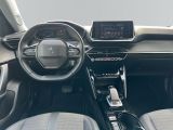 Peugeot 2008 bei Gebrauchtwagen.expert - Abbildung (11 / 15)