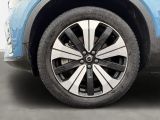 Volvo C40 bei Gebrauchtwagen.expert - Abbildung (8 / 15)