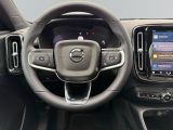 Volvo C40 bei Gebrauchtwagen.expert - Abbildung (12 / 15)
