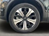 Volvo XC40 bei Gebrauchtwagen.expert - Abbildung (8 / 15)