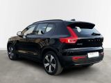 Volvo XC40 bei Gebrauchtwagen.expert - Abbildung (3 / 15)