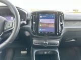 Volvo XC40 bei Gebrauchtwagen.expert - Abbildung (15 / 15)
