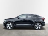Volvo C40 bei Gebrauchtwagen.expert - Abbildung (2 / 15)