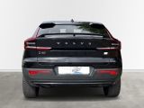 Volvo C40 bei Gebrauchtwagen.expert - Abbildung (4 / 15)