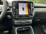 Volvo C40 bei Gebrauchtwagen.expert - Abbildung (13 / 15)