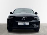 Volvo C40 bei Gebrauchtwagen.expert - Abbildung (5 / 15)