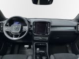 Volvo C40 bei Gebrauchtwagen.expert - Abbildung (11 / 15)