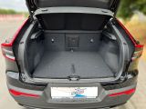 Volvo C40 bei Gebrauchtwagen.expert - Abbildung (9 / 15)