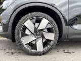 Volvo C40 bei Gebrauchtwagen.expert - Abbildung (8 / 15)